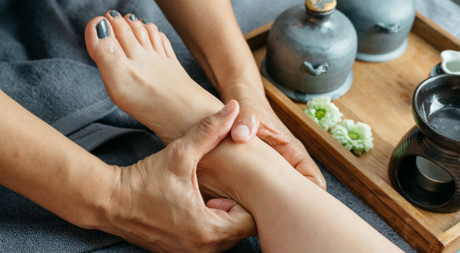 balance club brumlovka november massage special