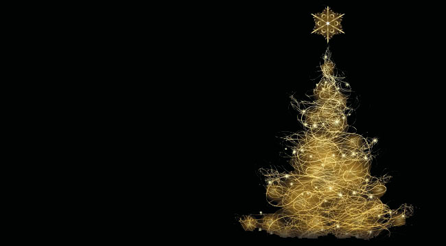 balance club brumlovka a star studded christmas concert at bb centrum december 12 2017